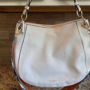 Henri Bendel crossbody